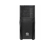 Thermaltake Versa H21 - 569206 - zdjęcie 2